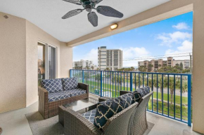 Oceanwalk 12-402